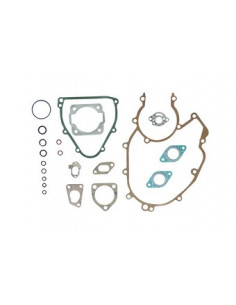 Pochette de joints complète ATHENA