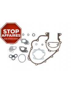 Pochette de joints complète ATHENA