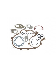 Pochette de joints complète ATHENA