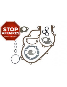 Pochette de joints complète ATHENA