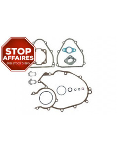 Pochette de joints complète ATHENA