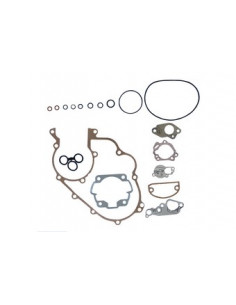 Pochette de joints complète ATHENA