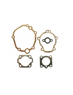 Pochette de joints complète ATHENA