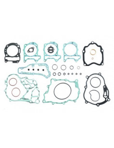 Pochette de joints complète ATHENA