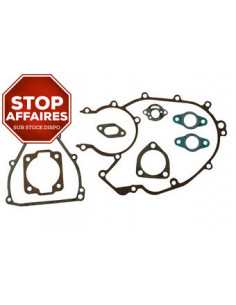 Pochette de joints complète ATHENA