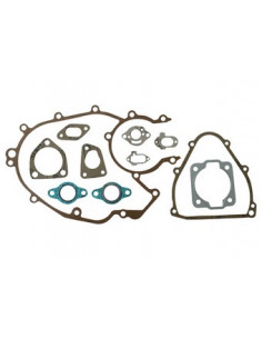 Pochette de joints complète ATHENA