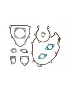 Pochette de joints complète ATHENA