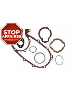 Pochette de joints complète ATHENA