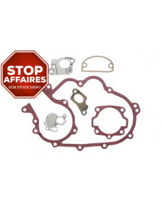 Pochette de joints complète ATHENA