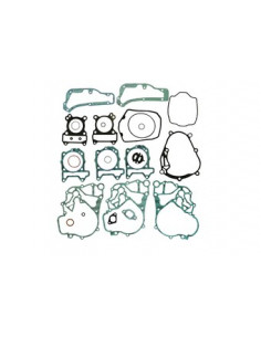 Pochette de joints complète ATHENA