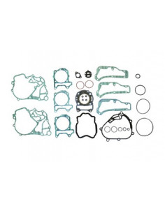 Pochette de joints complète ATHENA