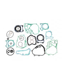 Pochette de joints complète ATHENA