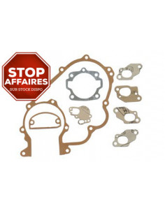 Pochette de joints complète ATHENA