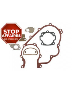 Pochette de joints complète ATHENA