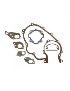 Pochette de joints complète ATHENA