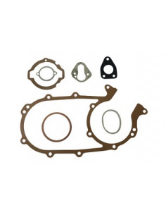 Pochette de joints complète ATHENA