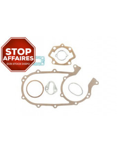 Pochette de joints complète ATHENA