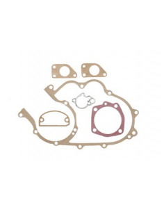 Pochette de joints complète ATHENA