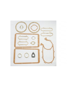 Pochette de joints complète ATHENA