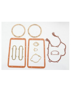 Pochette de joints complète ATHENA