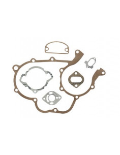 Pochette de joints complète ATHENA