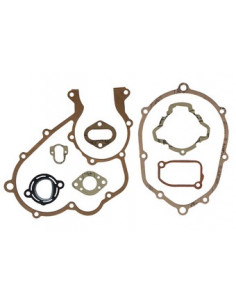 Pochette de joints complète ATHENA