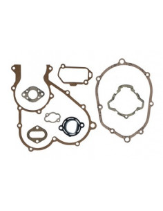 Pochette de joints complète ATHENA