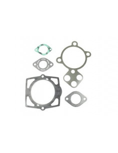 Pochette de joints complète ATHENA