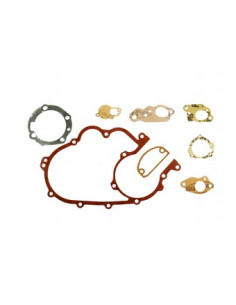 Pochette de joints complète ATHENA