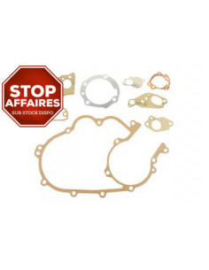 Pochette de joints complète ATHENA