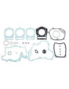 Pochette de joints complète ATHENA