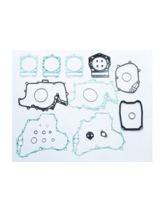 Pochette de joints complète ATHENA