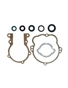 Pochette de joints complète ATHENA