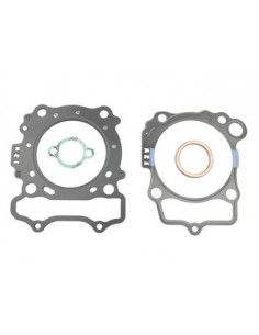 pochette joints pour Groupe Thermique Athena