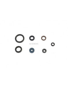 Pochette Joints Spy Moteur ATHENA