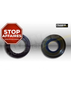 Pochette joint spy vilebrequin  ATHENA