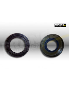 Pochette joint spy vilebrequin  ATHENA