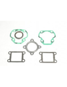 Poch. de joints haut moteur ATHENA