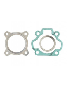 Poch. de joints haut moteur ATHENA