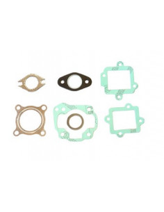 Poch. de joints haut moteur ATHENA