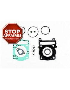 Poch. de joints haut moteur ATHENA