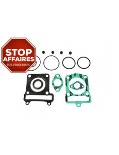 Poch. de joints haut moteur ATHENA