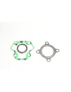 Poch. de joints haut moteur ATHENA