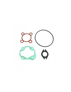 Poch. de joints haut moteur ATHENA