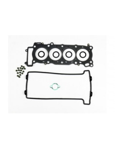 Poch. de joints haut moteur ATHENA