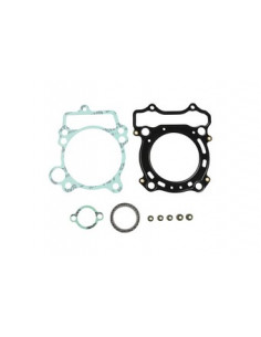 Poch. de joints haut moteur ATHENA