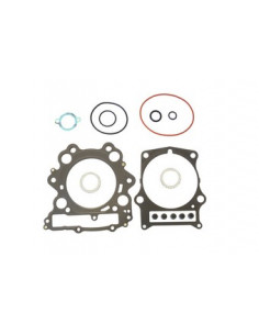 Poch. de joints haut moteur ATHENA