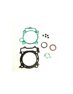 Poch. de joints haut moteur ATHENA