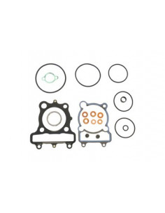 Poch. de joints haut moteur ATHENA