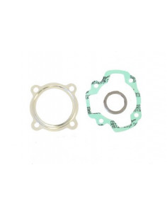 Poch. de joints haut moteur ATHENA